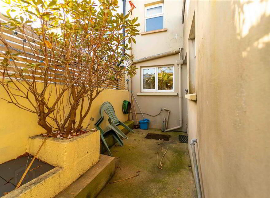 52 Springfield Road, Bangor, BT20 5BZ