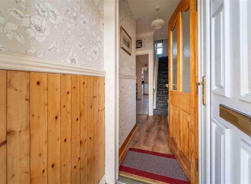 52 Springfield Road, Bangor, BT20 5BZ