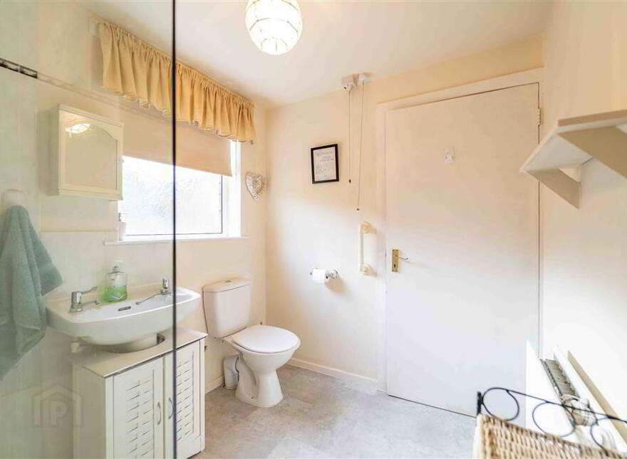 52 Springfield Road, Bangor, BT20 5BZ