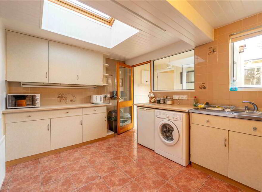 52 Springfield Road, Bangor, BT20 5BZ