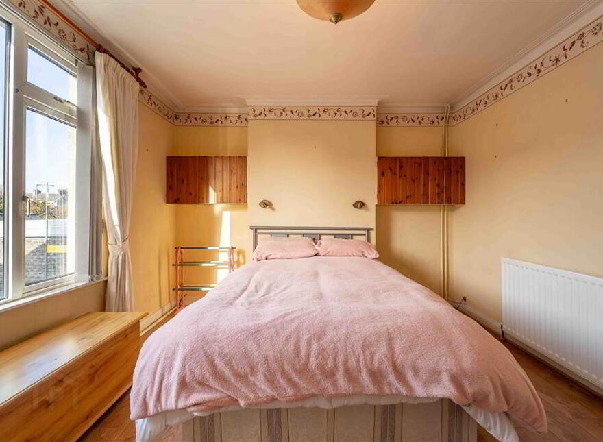 52 Springfield Road, Bangor, BT20 5BZ