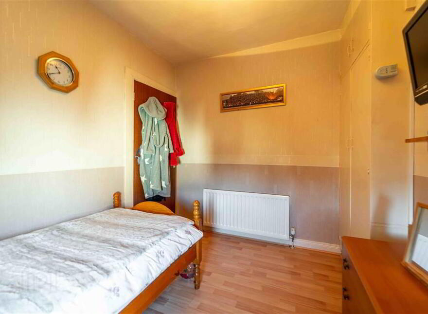 52 Springfield Road, Bangor, BT20 5BZ