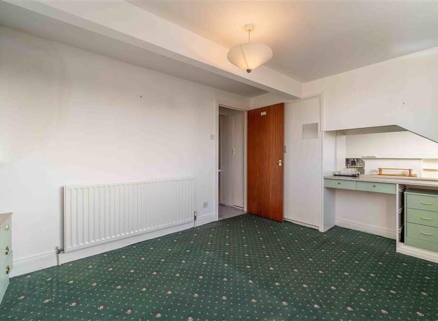 52 Springfield Road, Bangor, BT20 5BZ