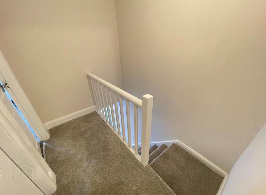 40 Florida Drive, Belfast, BT6 8EX