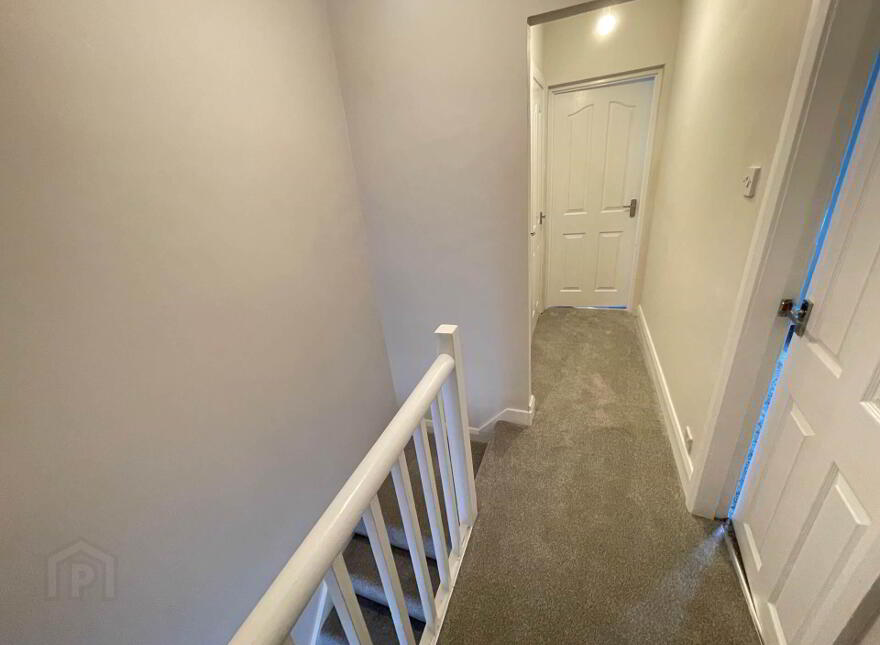 40 Florida Drive, Belfast, BT6 8EX