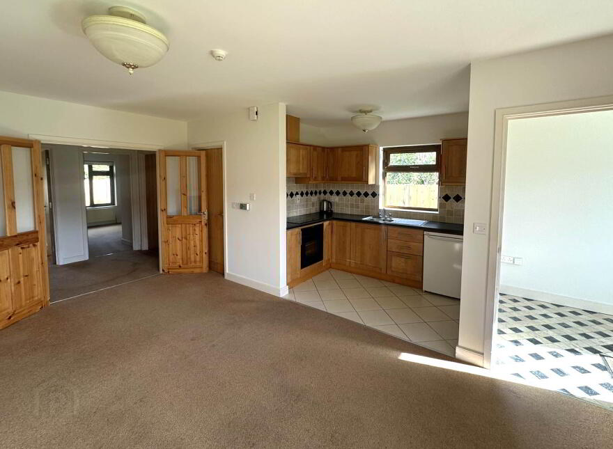 21 Skibbbereen Retirement Village, Baltimore Road, Skibbereen, P81NX05