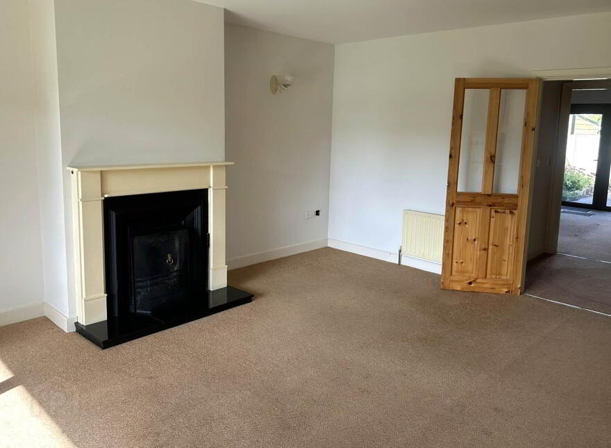 21 Skibbbereen Retirement Village, Baltimore Road, Skibbereen, P81NX05
