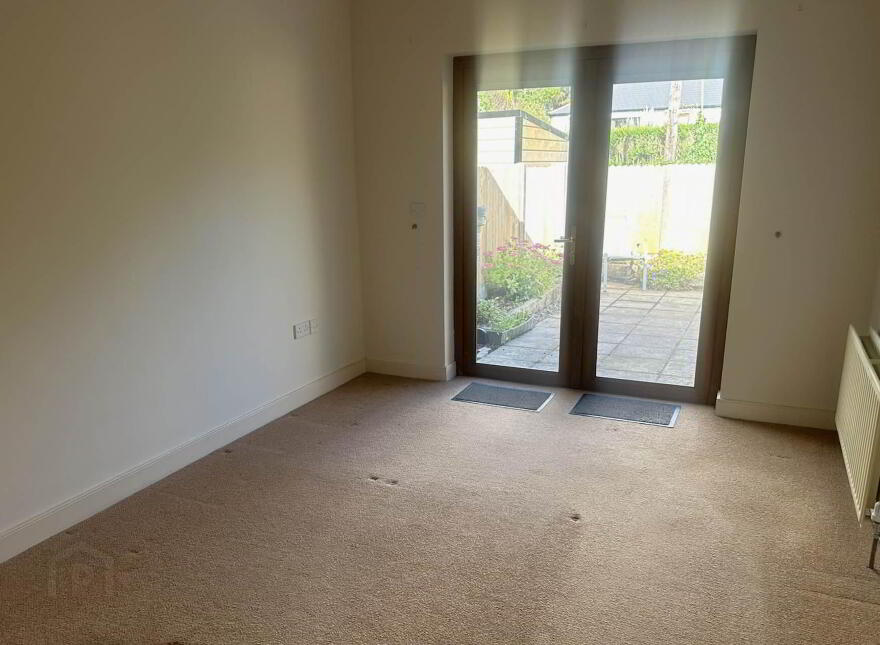 21 Skibbbereen Retirement Village, Baltimore Road, Skibbereen, P81NX05