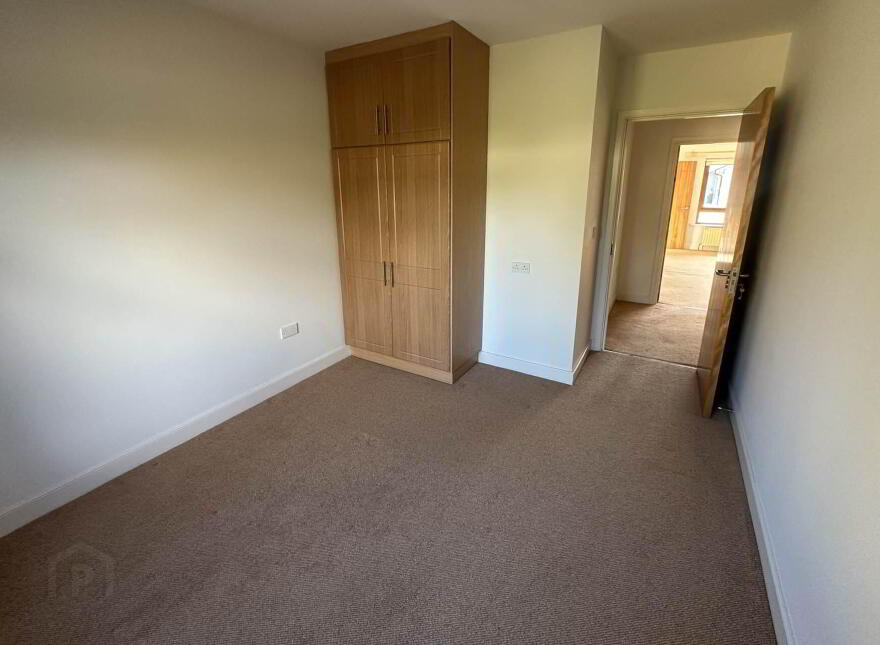 21 Skibbbereen Retirement Village, Baltimore Road, Skibbereen, P81NX05