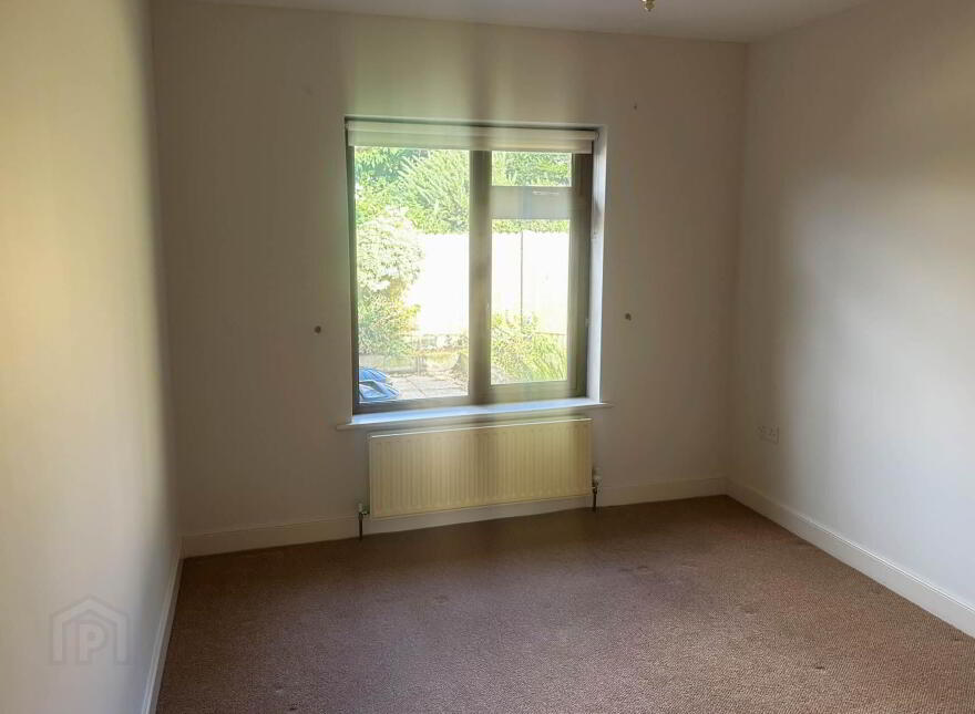 21 Skibbbereen Retirement Village, Baltimore Road, Skibbereen, P81NX05