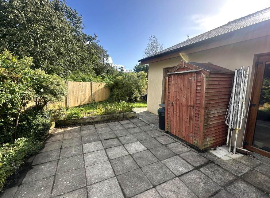 21 Skibbbereen Retirement Village, Baltimore Road, Skibbereen, P81NX05
