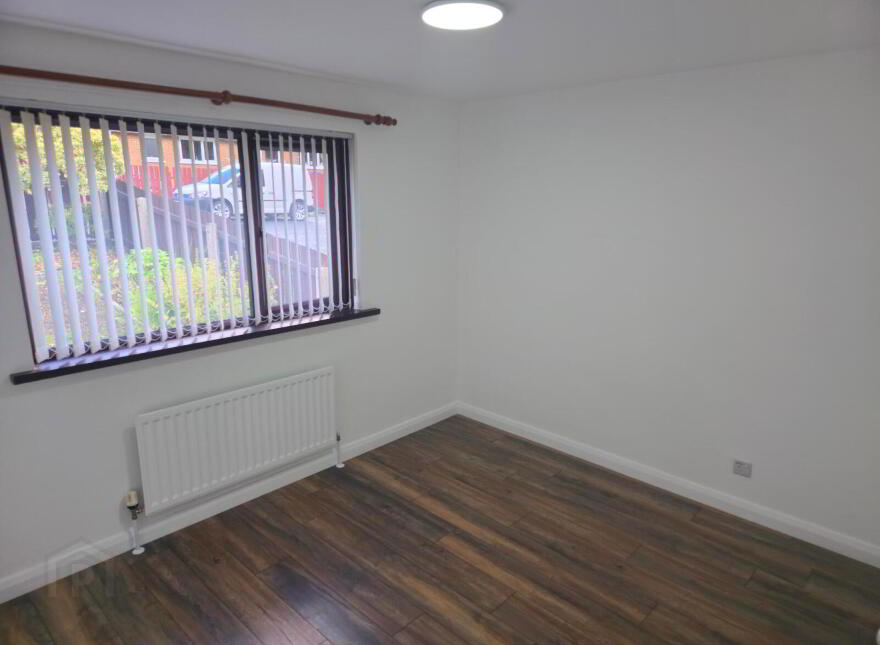 12 Drumcairn Close, Belfast, BT8 8HQ