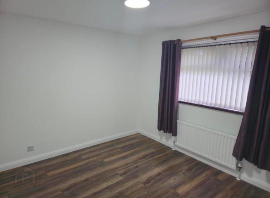 12 Drumcairn Close, Belfast, BT8 8HQ