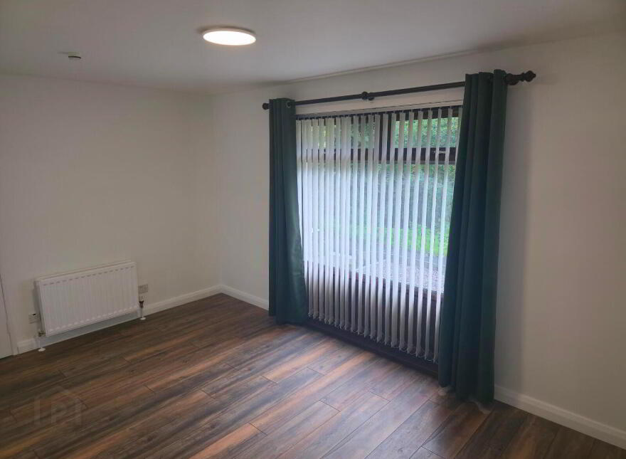 12 Drumcairn Close, Belfast, BT8 8HQ