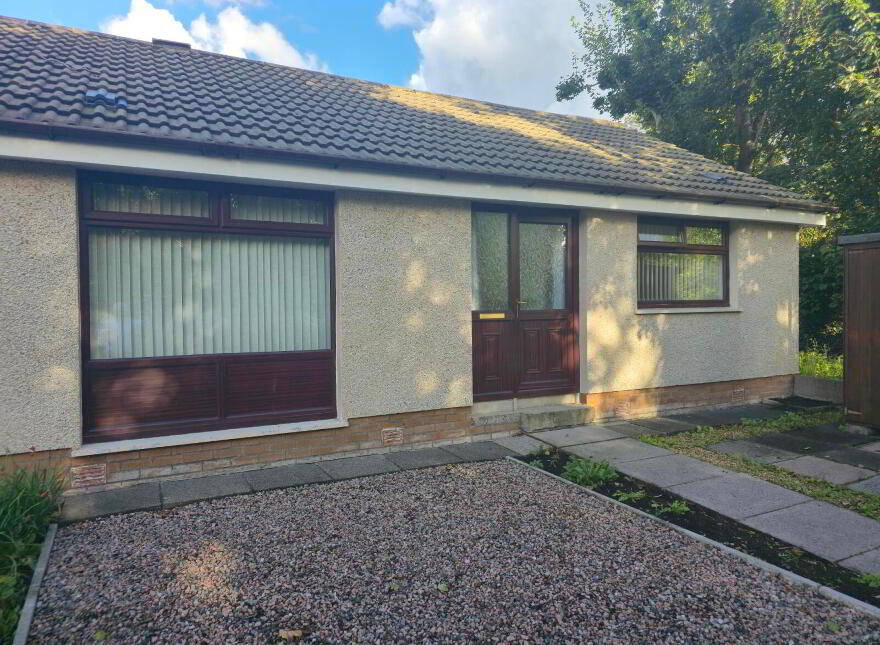 12 Drumcairn Close, Belfast, BT8 8HQ photo