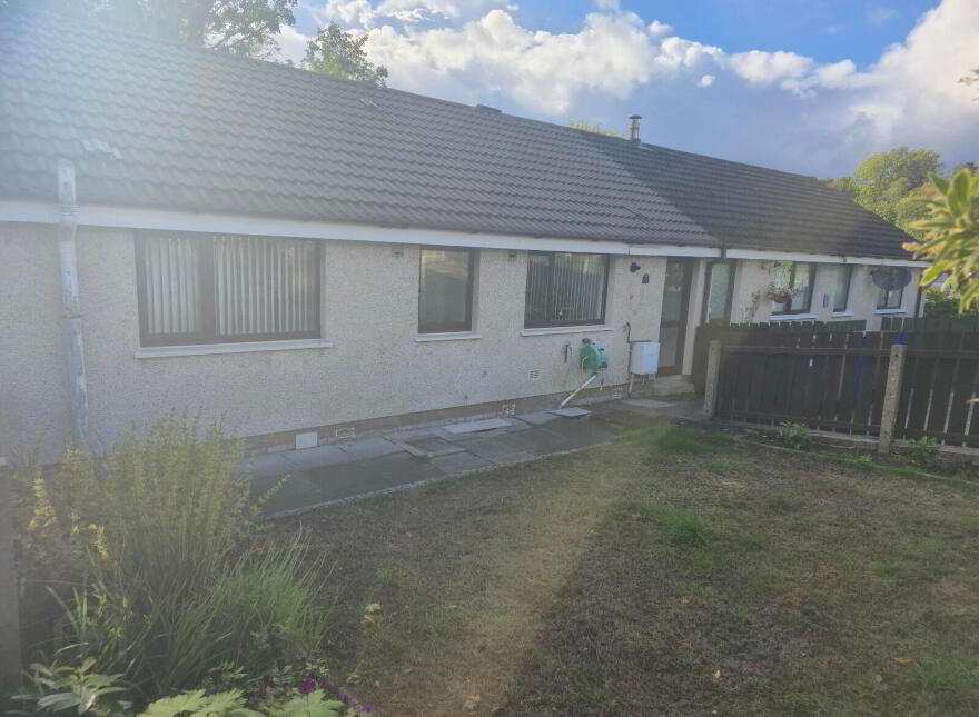 12 Drumcairn Close, Belfast, BT8 8HQ
