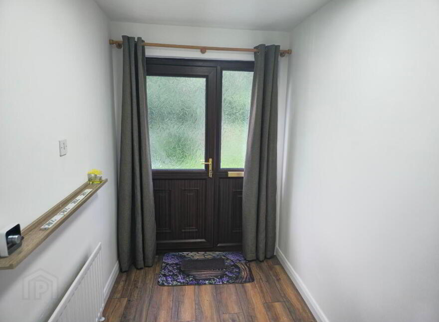 12 Drumcairn Close, Belfast, BT8 8HQ