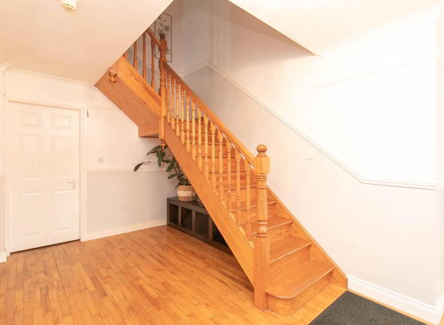 Manor House, Drumanespick, Cavan Road, Bailieborough, A82KR58
