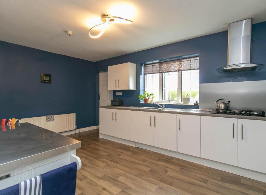 Manor House, Drumanespick, Cavan Road, Bailieborough, A82KR58