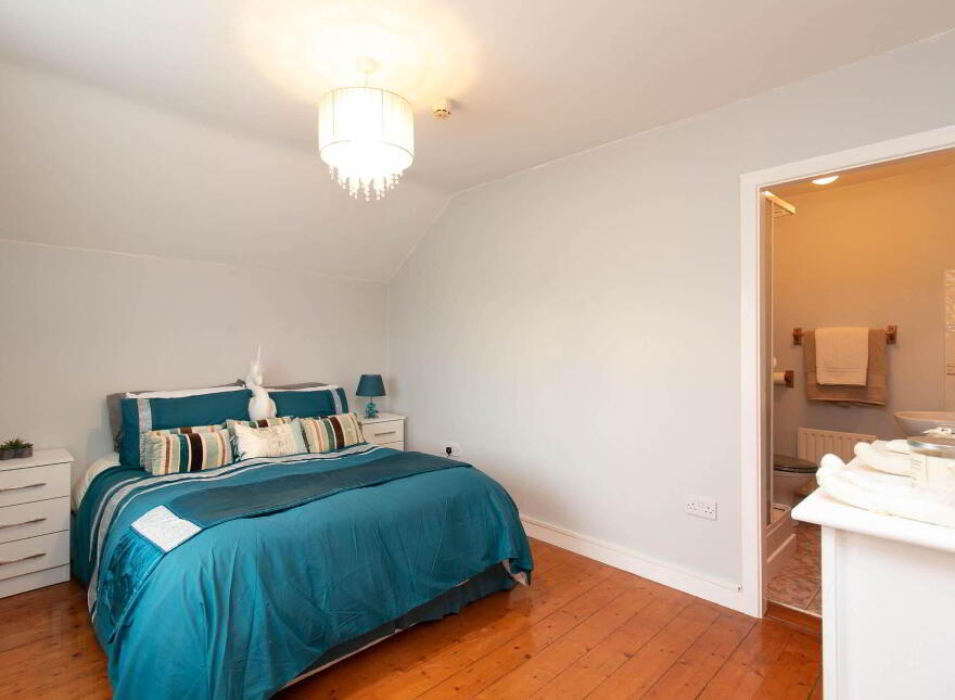 Manor House, Drumanespick, Cavan Road, Bailieborough, A82KR58