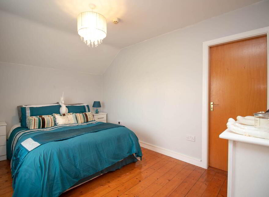 Manor House, Drumanespick, Cavan Road, Bailieborough, A82KR58