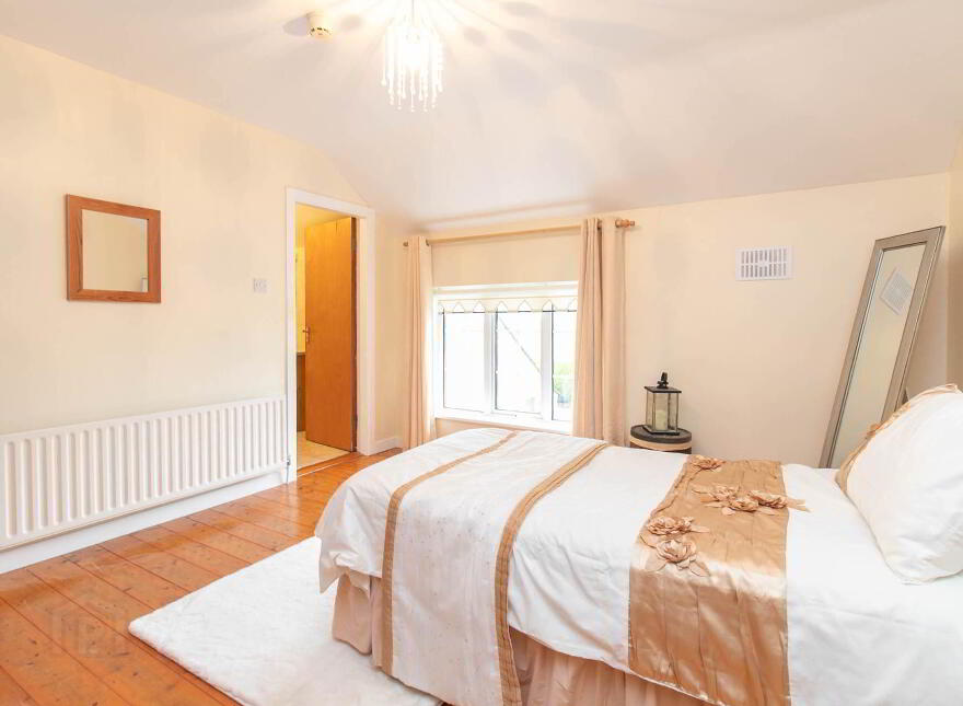 Manor House, Drumanespick, Cavan Road, Bailieborough, A82KR58