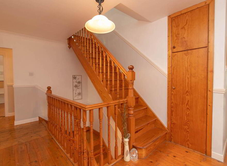 Manor House, Drumanespick, Cavan Road, Bailieborough, A82KR58