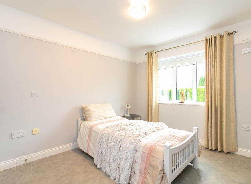 Manor House, Drumanespick, Cavan Road, Bailieborough, A82KR58
