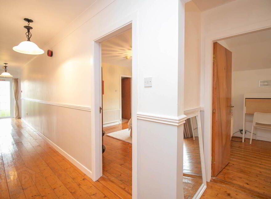 Manor House, Drumanespick, Cavan Road, Bailieborough, A82KR58