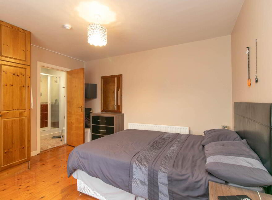 Manor House, Drumanespick, Cavan Road, Bailieborough, A82KR58