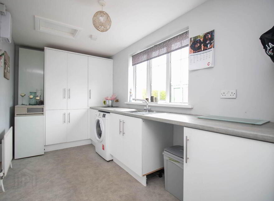 Manor House, Drumanespick, Cavan Road, Bailieborough, A82KR58