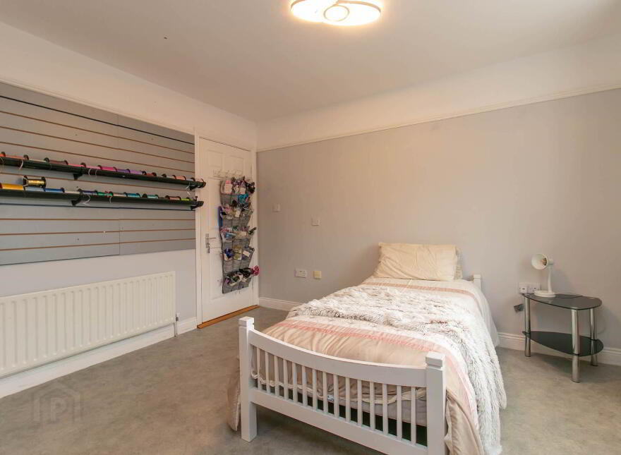 Manor House, Drumanespick, Cavan Road, Bailieborough, A82KR58