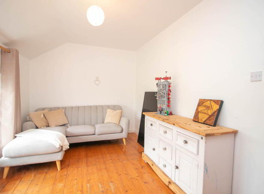 Manor House, Drumanespick, Cavan Road, Bailieborough, A82KR58