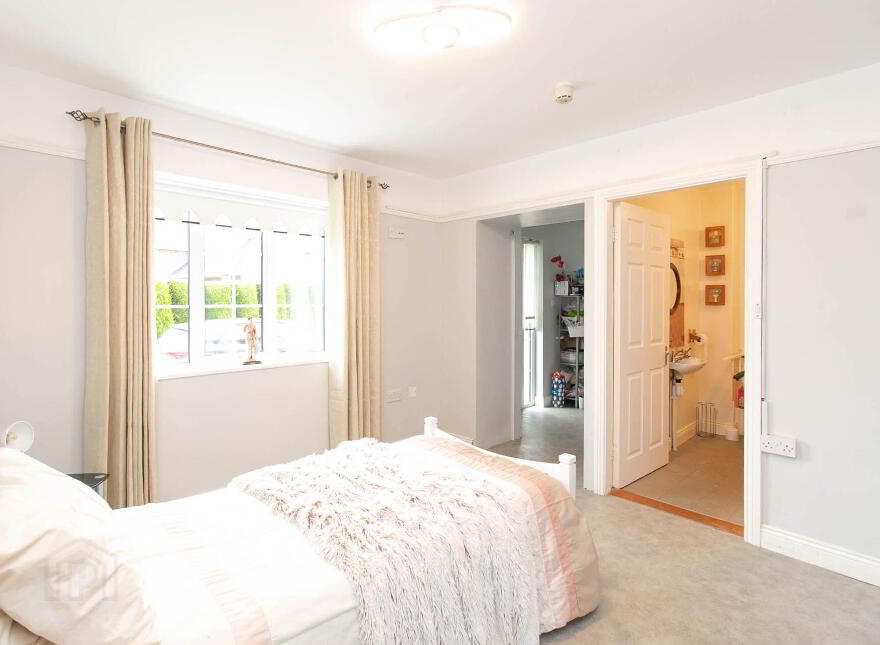 Manor House, Drumanespick, Cavan Road, Bailieborough, A82KR58