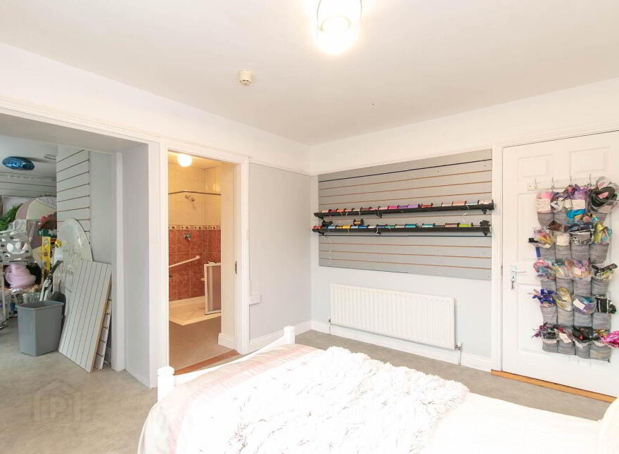 Manor House, Drumanespick, Cavan Road, Bailieborough, A82KR58