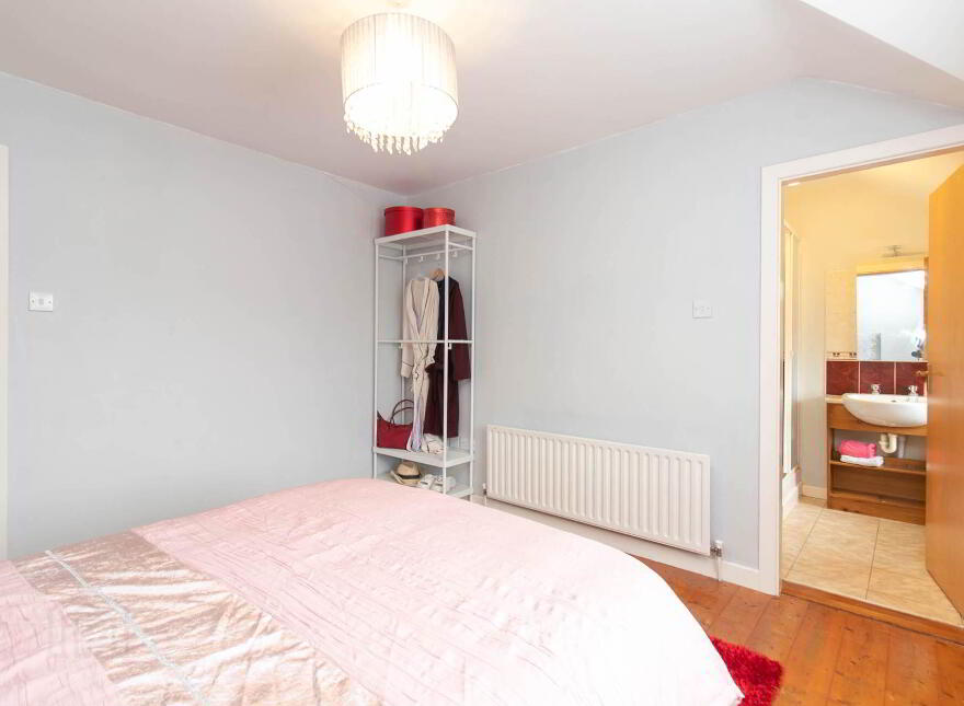 Manor House, Drumanespick, Cavan Road, Bailieborough, A82KR58