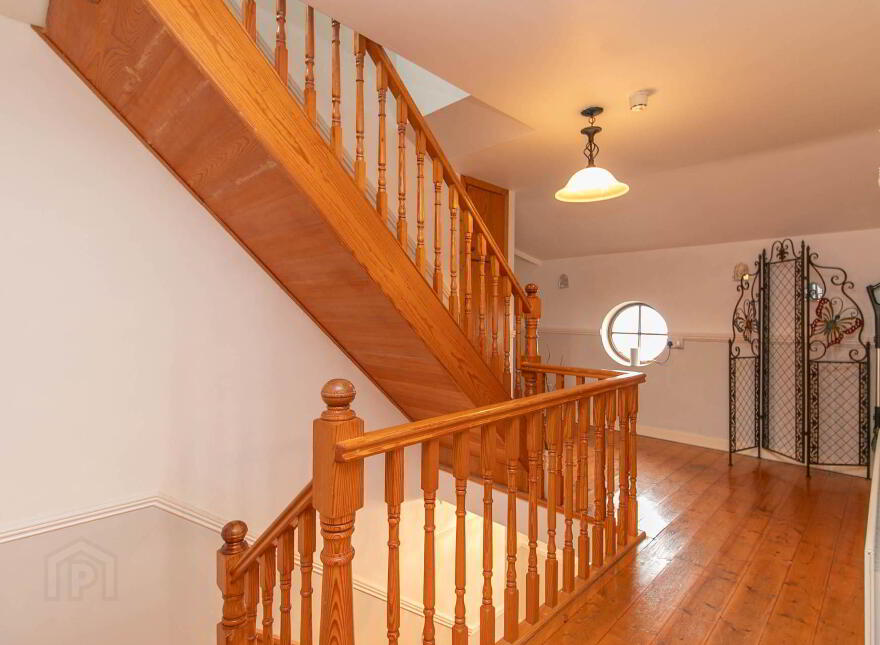 Manor House, Drumanespick, Cavan Road, Bailieborough, A82KR58