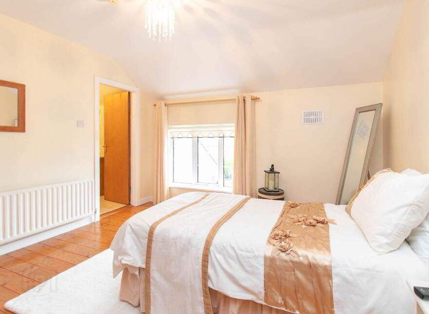 Manor House, Drumanespick, Cavan Road, Bailieborough, A82KR58