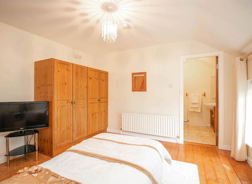 Manor House, Drumanespick, Cavan Road, Bailieborough, A82KR58