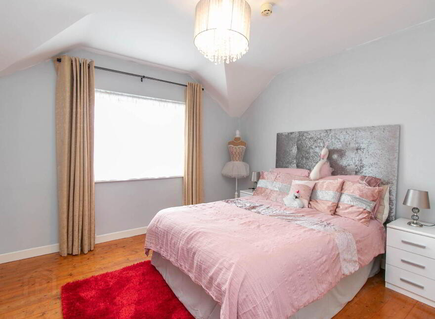 Manor House, Drumanespick, Cavan Road, Bailieborough, A82KR58