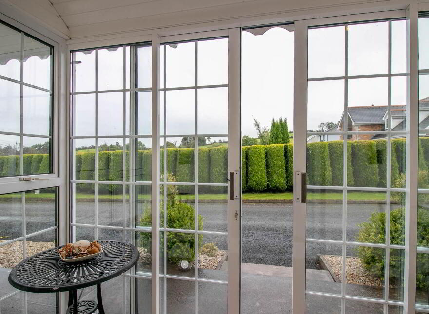 Manor House, Drumanespick, Cavan Road, Bailieborough, A82KR58