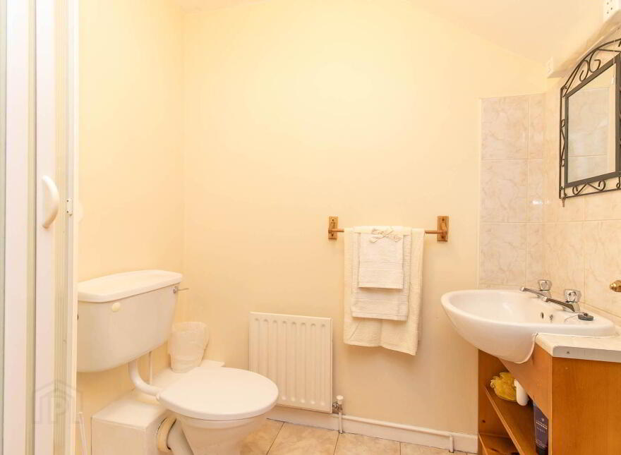Manor House, Drumanespick, Cavan Road, Bailieborough, A82KR58