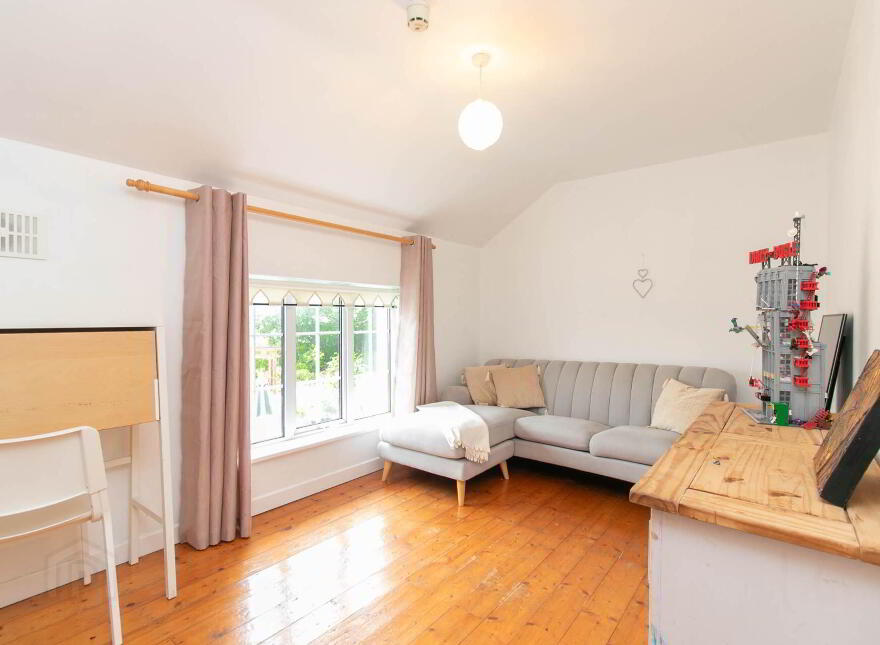 Manor House, Drumanespick, Cavan Road, Bailieborough, A82KR58