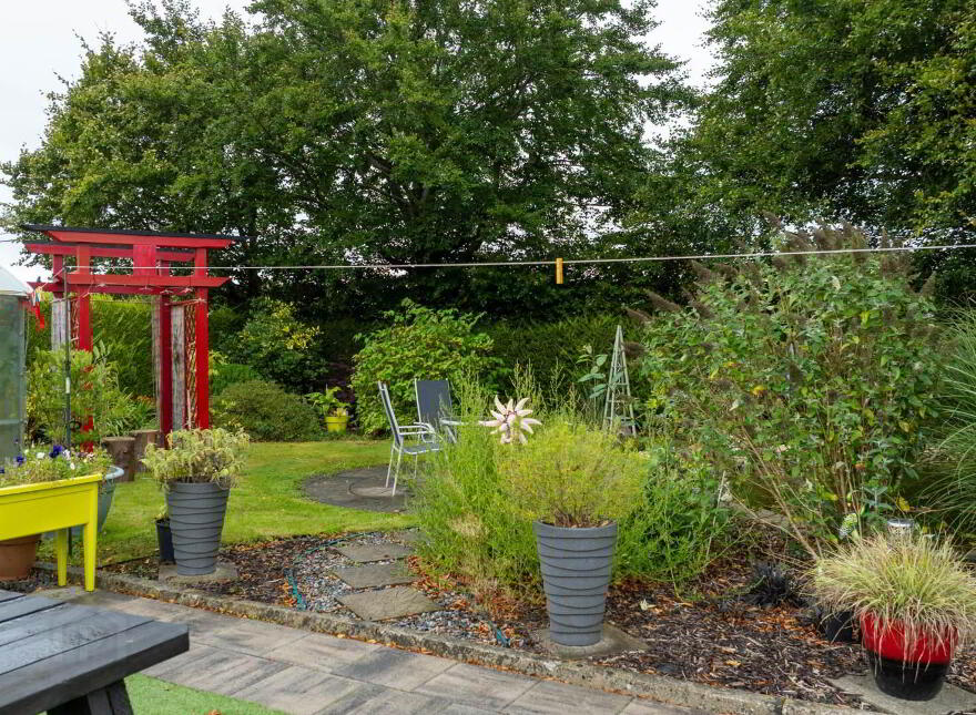 Manor House, Drumanespick, Cavan Road, Bailieborough, A82KR58