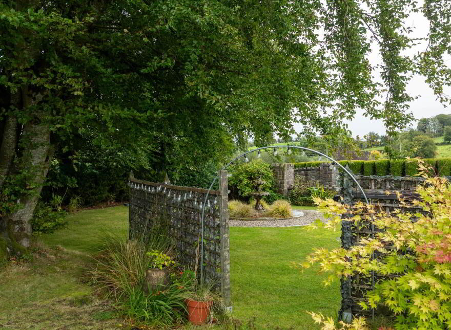 Manor House, Drumanespick, Cavan Road, Bailieborough, A82KR58