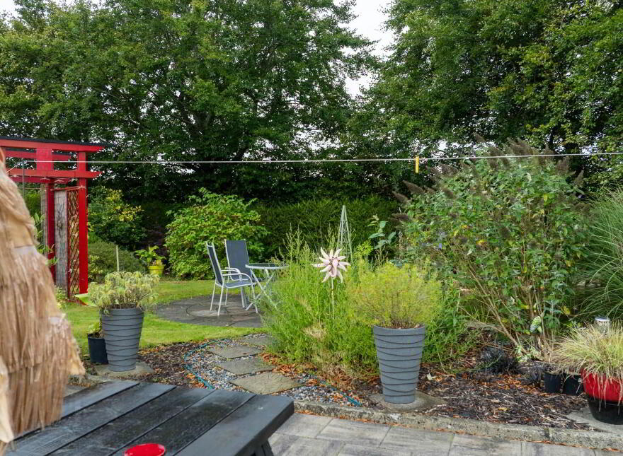 Manor House, Drumanespick, Cavan Road, Bailieborough, A82KR58