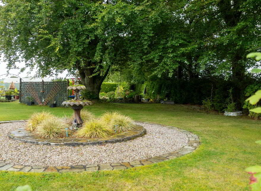 Manor House, Drumanespick, Cavan Road, Bailieborough, A82KR58