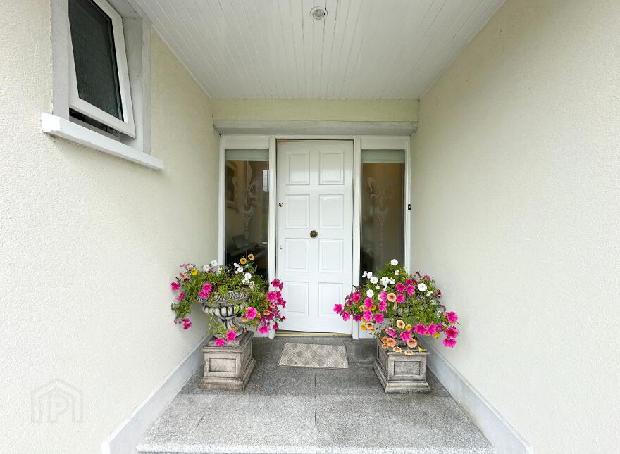 4b Flagstaff Road, Newry, BT35 8QU