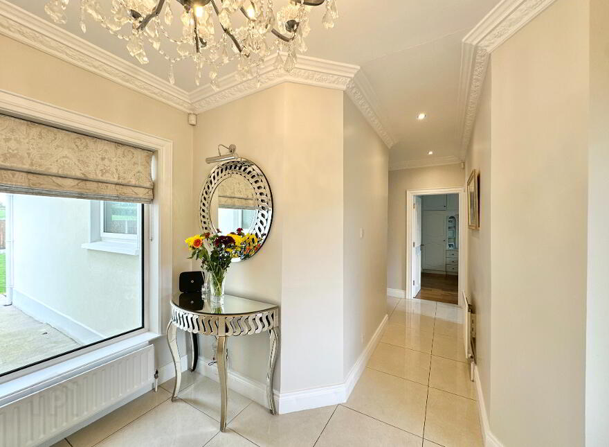 4b Flagstaff Road, Newry, BT35 8QU