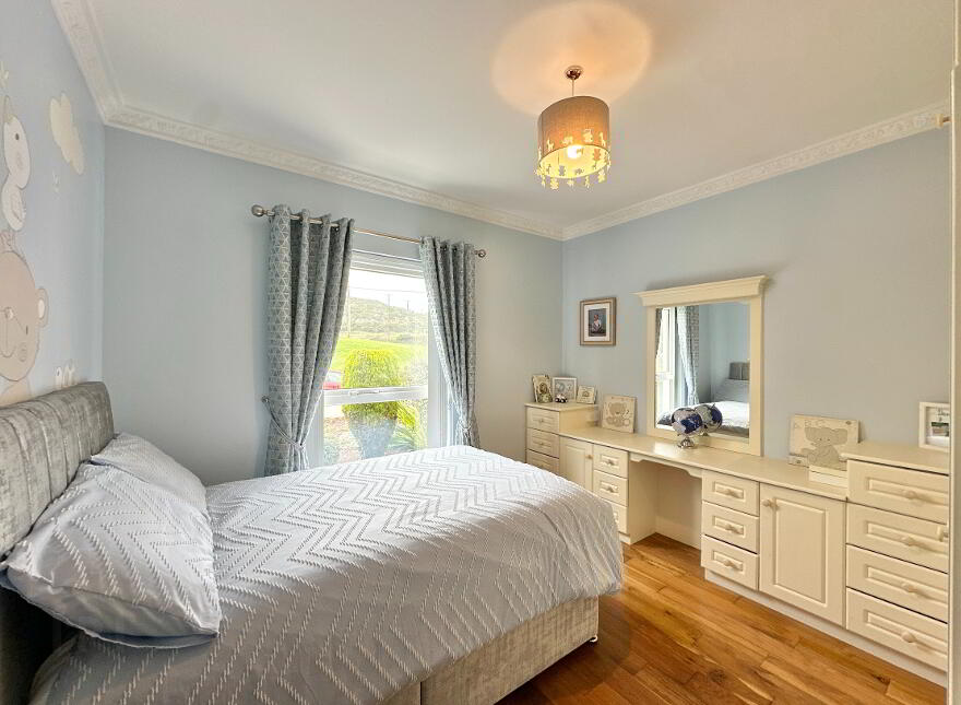 4b Flagstaff Road, Newry, BT35 8QU